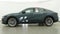 2026 Toyota Crown Limited