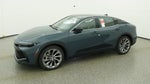 2026 Toyota Crown Limited