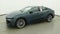 2026 Toyota Crown Limited