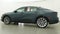 2026 Toyota Crown Limited