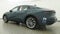 2026 Toyota Crown Limited