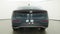 2026 Toyota Crown Limited