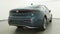 2026 Toyota Crown Limited