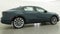 2026 Toyota Crown Limited