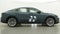 2026 Toyota Crown Limited