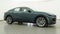 2026 Toyota Crown Limited