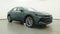 2026 Toyota Crown Limited