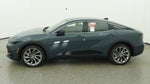 2026 Toyota Crown Limited
