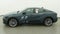 2026 Toyota Crown Limited