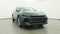 2026 Toyota Crown Limited