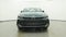 2026 Toyota Crown Limited