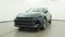 2026 Toyota Crown Limited