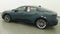 2026 Toyota Crown Limited