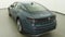 2026 Toyota Crown Limited
