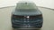 2026 Toyota Crown Limited