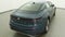 2026 Toyota Crown Limited