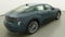 2026 Toyota Crown Limited