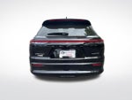 2026 Toyota Crown Signia Limited