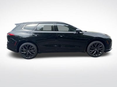 2026 Toyota Crown Signia Limited