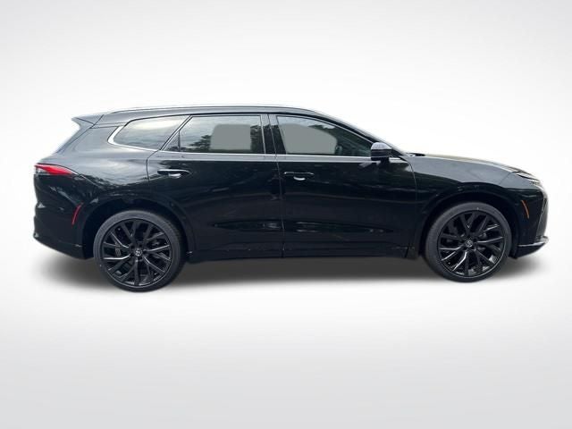 2026 Toyota Crown Signia Limited