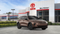 2026 Toyota Crown Signia Limited