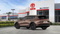 2026 Toyota Crown Signia Limited