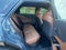 2026 Toyota Crown Signia XLE