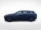 2026 Toyota Crown Signia XLE