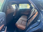 2026 Toyota Crown Signia XLE