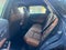 2026 Toyota Crown Signia XLE