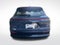 2026 Toyota Crown Signia XLE