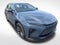 2026 Toyota Crown Signia Limited