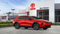 2026 Toyota Crown Signia XLE