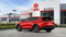 2026 Toyota Crown Signia XLE