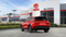 2026 Toyota Crown Signia XLE