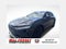 2026 Toyota Crown Signia Limited
