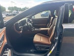 2026 Toyota Crown Signia Limited