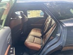 2026 Toyota Crown Signia Limited