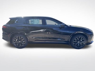 2026 Toyota Crown Signia Limited