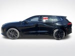 2026 Toyota Crown Signia Limited