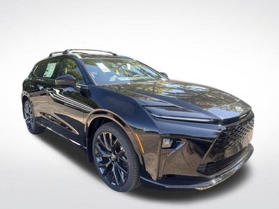 2026 Toyota Crown Signia Limited