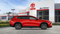 2026 Toyota Crown Signia XLE