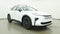 2026 Toyota Crown Signia Limited