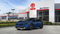 2027 Toyota Prius XLE