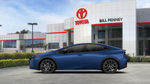 2027 Toyota Prius XLE
