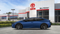 2027 Toyota Prius XLE