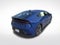 2027 Toyota Prius XLE