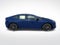 2027 Toyota Prius XLE