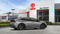 2027 Toyota Prius Limited