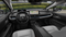2027 Toyota Prius Limited